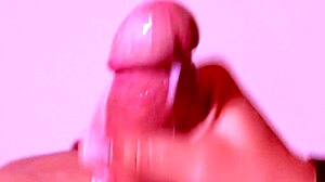 indian sex story in hindi with audio cumshots and facials close-up compilation