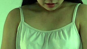 He shoved his balls deep in the wife's ass