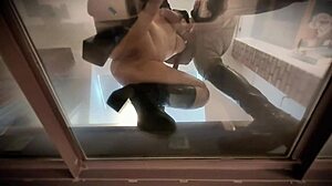 Daddy I Been A Bad Dirty Bitch!