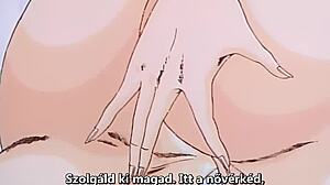 変態漫画 活力診所2 匈牙利字幕 匈牙利醫生護士BDSM巨屌