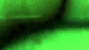 i'm fucking my pregnant wife's pussy so hard right now