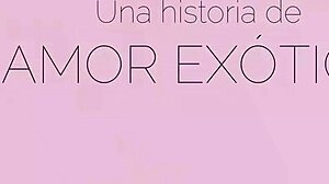 i'm stroking my cock slowly, building up to climax