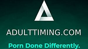 Gorgeous pornstar Lumi Ray discusses toys and casting in interview