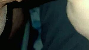 narrative of verification video on xvideos