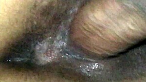 Paguei Minha Corrida Com O Cuzinho Pro Motorista De Aplicativo In Outdoor Anal Creampie Farting Action