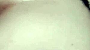 narrative of verification video on xvideos