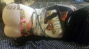 Teen Ass Show Evokes Intense Emotions