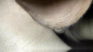 I Am The New Cashier Giving It To The Manager In The Warehouse