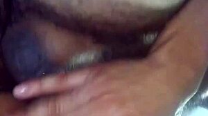 亚洲中国宝贝被老男人猛烈操干