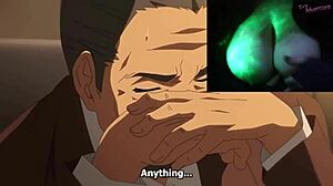 Hot chubby idol contest rocks! 😍