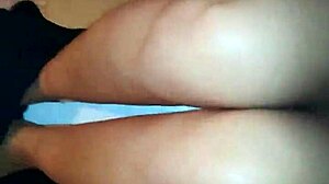 绑住女友，要我舔你吗？我们看xvideos