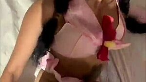 blue eyed latina mature tries her first porn video, showing off beautiful sexy ass in crazy cute scenes over 14 words for detail