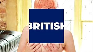 your girlfriend sucks cock for christmas pov