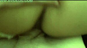 Desi Village Girl's Hairy Pussy Destroyed By Monster Cock In Interracial Fuck