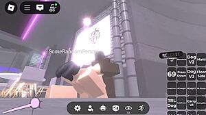 Fucking slut fan add me to be next user is qcx alt14 come get this black dick