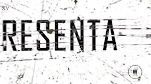 trailer shows big gang in action