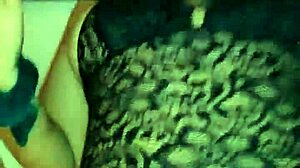 绑住女友，要我舔你吗？我们看xvideos