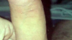 Geiler Harter Fickschwanz Sexgeil Teen With Grosse Kleine Titten Haengetitten Deepthroat Arschfick