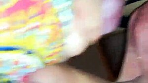 绑住女友，要我舔你吗？我们看xvideos