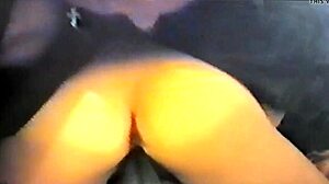 four fingers and a bottle?