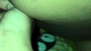 Chubby pinay dogstyle fucking with bbw fat ass