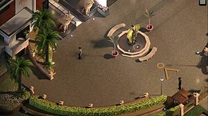 complete gameplay of symphony of the serpent, part 4