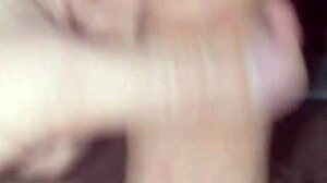 Geiler Harter Fickschwanz Sexgeil Teen With Grosse Kleine Titten Haengetitten Deepthroat Arschfick