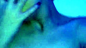 My Dominican Girlfriend Gets Fucked Hard In The Caribbean By Her Boyfriend On Vacation