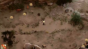 complete gameplay of symphony of the serpent, part 4