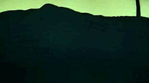 Chubby pinay dogstyle fucking with bbw fat ass