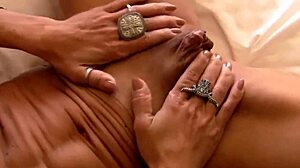 女运动员露巨阴蒂情感高潮