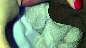 My Dominican Girlfriend Gets Fucked Hard In The Caribbean By Her Boyfriend On Vacation