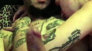 Kitty Slayer Free Clip On Our Channel