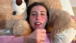 why did my virgin friend fuck me without condom first time?