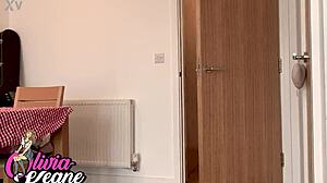 teen girlfriend reveals her cheating story