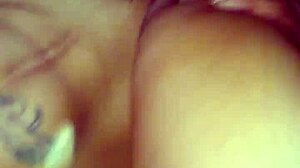 亚洲中国宝贝被老男人猛烈操干