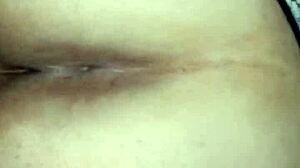 narrative of verification video on xvideos