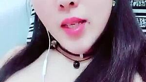 漂亮女神中国美女蝴蝶逼被粗暴无套干