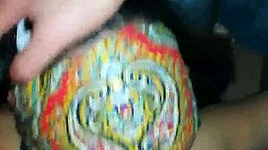 绑住女友，要我舔你吗？我们看xvideos