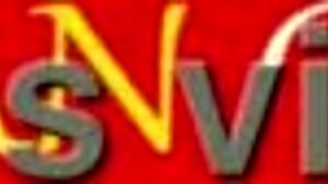 Taxi Driver Fucks Me Hard with BBC, Squirting Cum as Reward for Free Ride