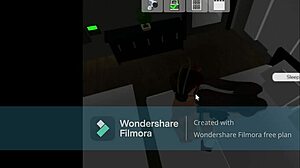 Friend finds me masturbating and we end up having sex