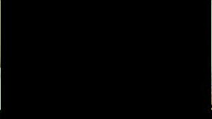 feeling the thrill of big black cock in vr with petite rory knox