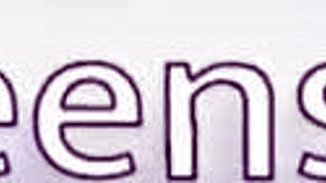 your girlfriend sucks cock for christmas pov