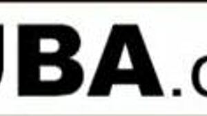 busty brett rossi feels so horny in her hot bath