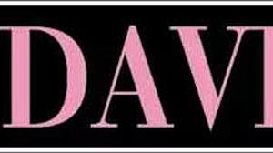 Hot Australian Pawg Hayley Davies Gets Fucked By Zac Wild