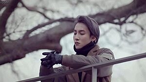 NƠI NÀY CÓ ANH - OFFICIAL MUSIC VIDEO BY SƠN TÙNG M-TP