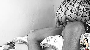 paty angel uber took me home and got pussy for free?