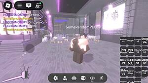 Fucking slut fan add me to be next user is qcx alt14 come get this black dick