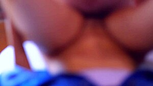 cuñada and sister's companion in single home