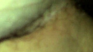 dando outra vez sem capa na cabine 😏